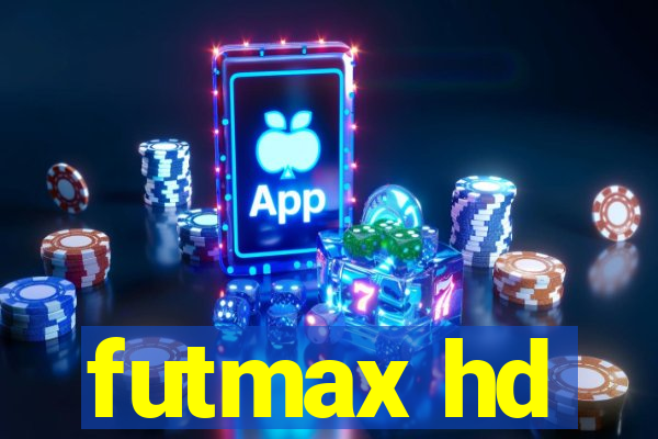 futmax hd